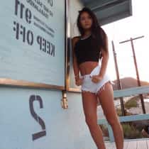 Zaira02