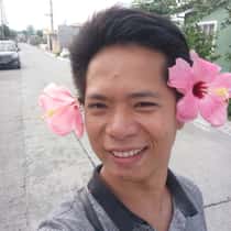 sherwin