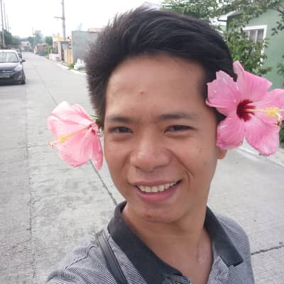 sherwin