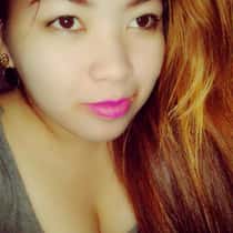 Ramelyn