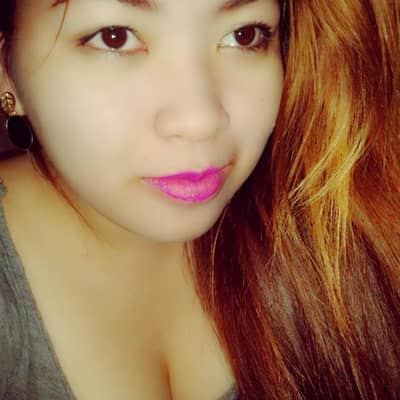 Ramelyn