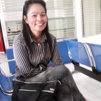Emerita