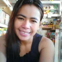 Grace