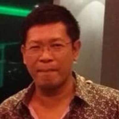 Irawan