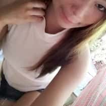 allyna