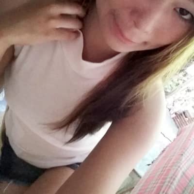 allyna