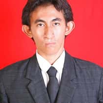 Musa Fernando Nawaly