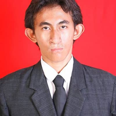 Musa Fernando Nawaly
