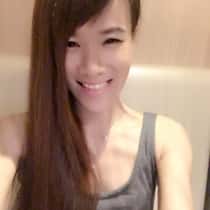 Lee