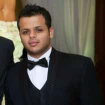 rahul28491
