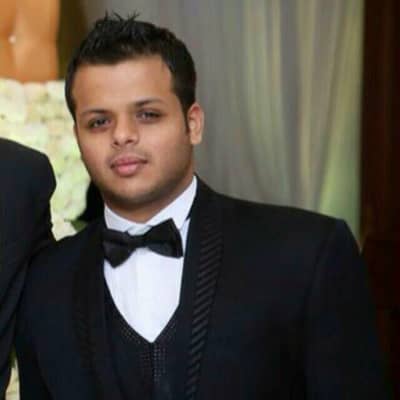 rahul28491