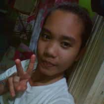 kareen jane