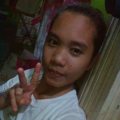 kareen jane