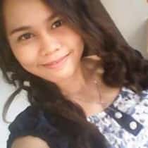 claire
