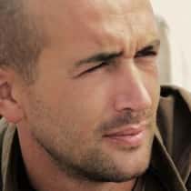 Sebastien