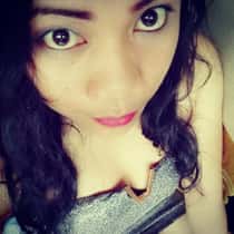 Jine