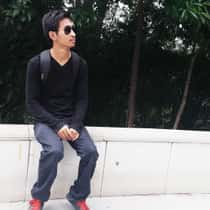 Ares_ar