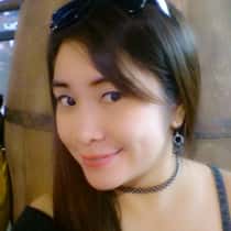 Lhey