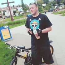 Bartek