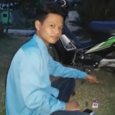 rudam