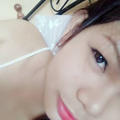 Xiamarra