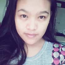 Loe