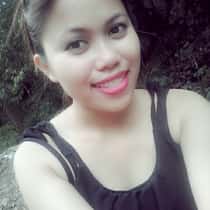 Dyosa 