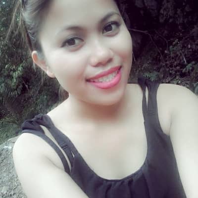 Dyosa 