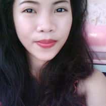 jeraldine