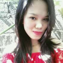 sunshineLING