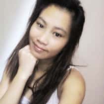 lheah