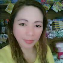 Honeylene