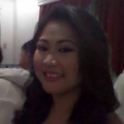 reezian