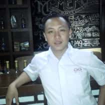 Febri