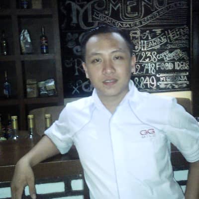 Febri