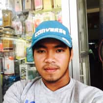 Sambath
