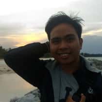Ade
