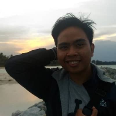 Ade