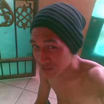 imam taufik