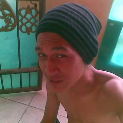 imam taufik