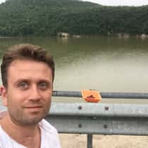 serkan