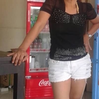 Jessy