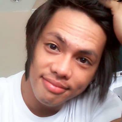 Jacob Tonido