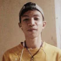skasuk