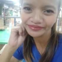 Editha