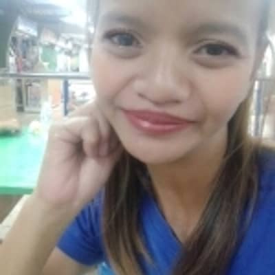 Editha