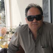 giorgos