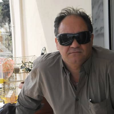 giorgos