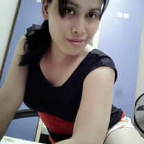 cherry ann Gonzaga