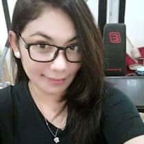 Yllana phills